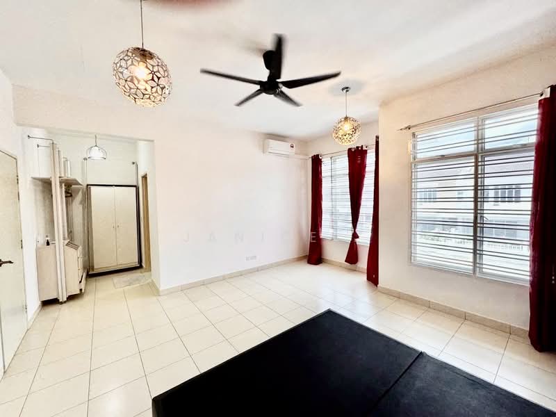 2-storey Terraced House for Sale in Horizon Hills (Iskandar Puteri (Nusajaya)) - Janice . - PropertyGuru.com.my