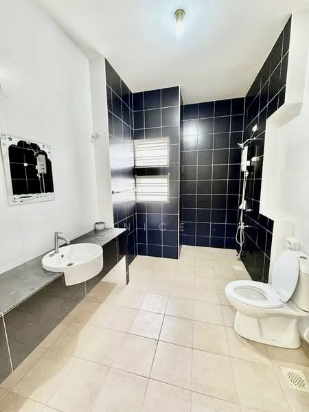 2-storey Terraced House for Sale in Horizon Hills (Iskandar Puteri (Nusajaya)) - Janice . - PropertyGuru.com.my