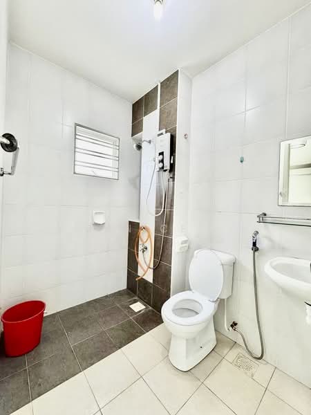 2-storey Terraced House for Sale in Horizon Hills (Iskandar Puteri (Nusajaya)) - Janice . - PropertyGuru.com.my