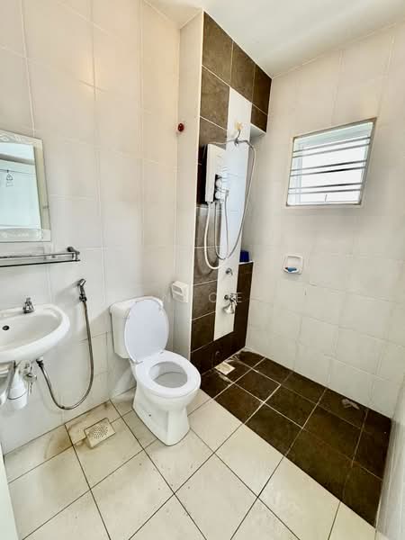 2-storey Terraced House for Sale in Horizon Hills (Iskandar Puteri (Nusajaya)) - Janice . - PropertyGuru.com.my