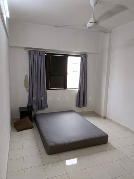 Apartment for Sale at Anjung Hijau (Greenfields) - Kenny Lai - Bedroom - PropertyGuru.com.my