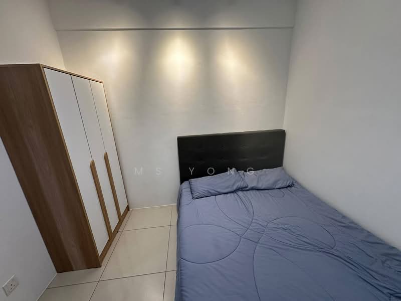 Condominium for Rent at Manhattan Condominium - Ms Yong - Bedroom - PropertyGuru.com.my