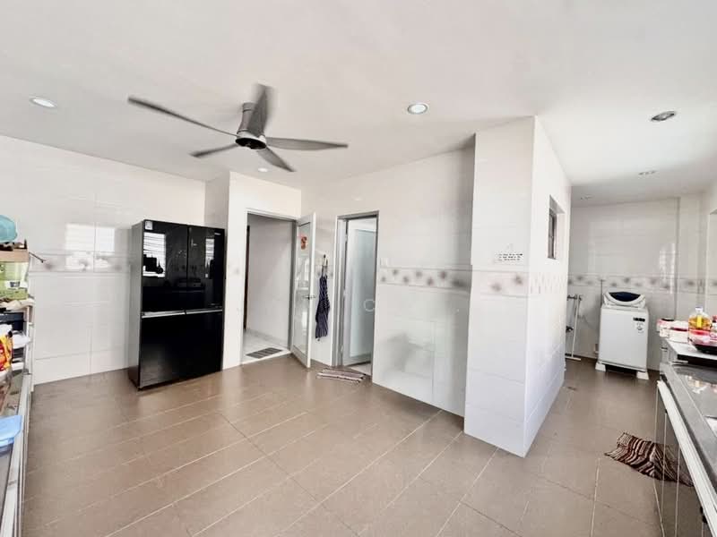 Taman Desa Tebrau untuk Untuk Dijual - RM 810,000, Mac 2026 - PropertyGuru.com.my