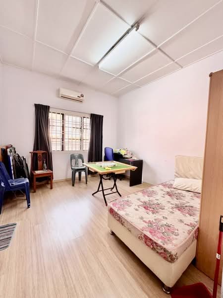 Taman Desa Tebrau untuk Untuk Dijual - RM 810,000, Mac 2026 - PropertyGuru.com.my