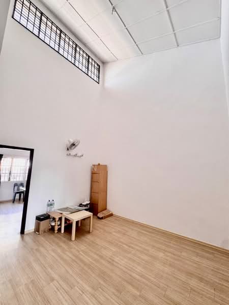 Taman Desa Tebrau untuk Untuk Dijual - RM 810,000, Mac 2026 - PropertyGuru.com.my