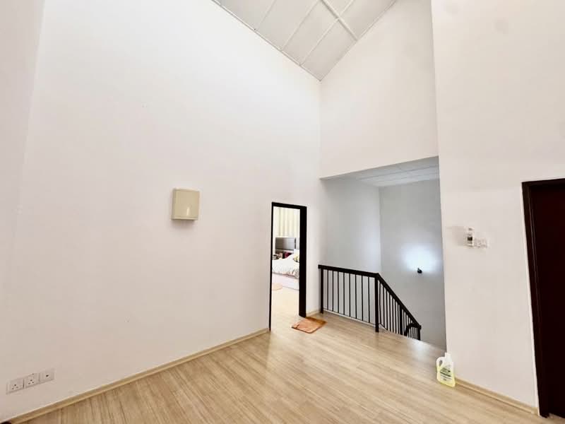 Taman Desa Tebrau untuk Untuk Dijual - RM 810,000, Mac 2026 - PropertyGuru.com.my