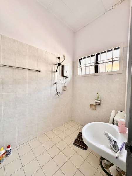 Taman Desa Tebrau untuk Untuk Dijual - RM 810,000, Mac 2026 - PropertyGuru.com.my