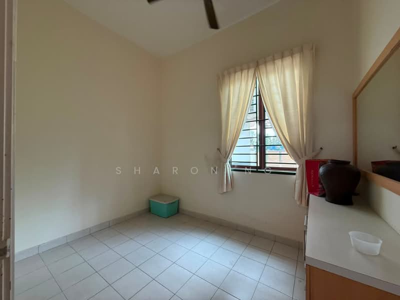 Semi-Detached House for Sale in Taman Perling (Perling) - Sharon Ng - Interior - PropertyGuru.com.my