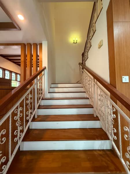 Semi-Detached House for Sale in Taman Perling (Perling) - Sharon Ng - Interior - PropertyGuru.com.my