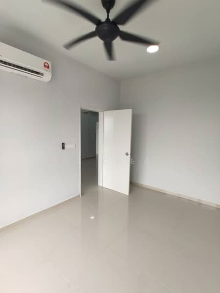 Service Residence for Rent at Amani Residence - Nic Cheah - Interior - PropertyGuru.com.my