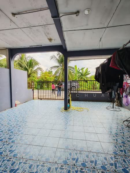 12th Mile, Kuching-Serian Road untuk Untuk Dijual - RM 298,000, Apr 2026 - Exterior - PropertyGuru.com.my