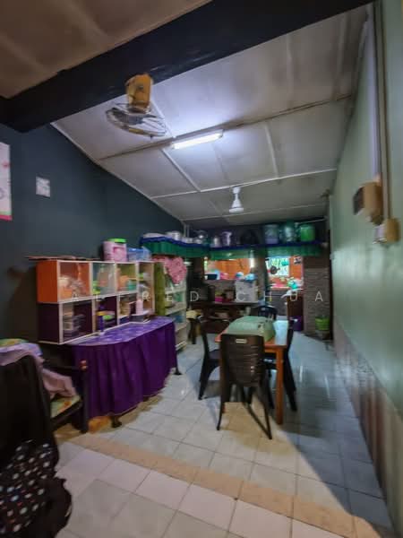 12th Mile, Kuching-Serian Road untuk Untuk Dijual - RM 298,000, Apr 2026 - Dining Room - PropertyGuru.com.my