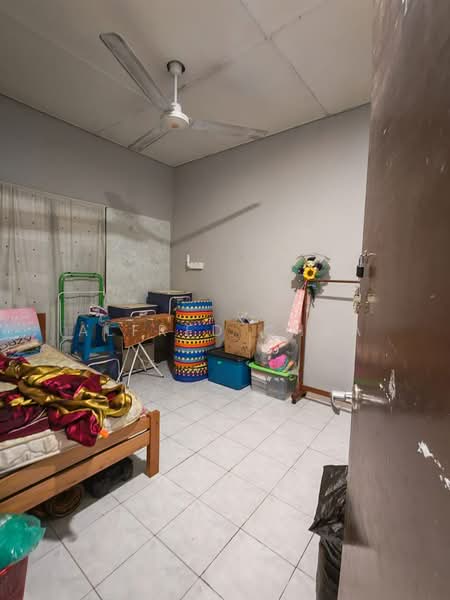 12th Mile, Kuching-Serian Road untuk Untuk Dijual - RM 298,000, Apr 2026 - Bedroom - PropertyGuru.com.my