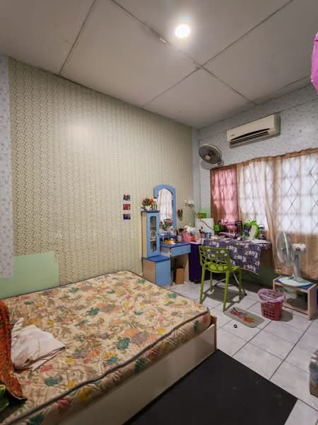 12th Mile, Kuching-Serian Road untuk Untuk Dijual - RM 298,000, Apr 2026 - Bedroom - PropertyGuru.com.my