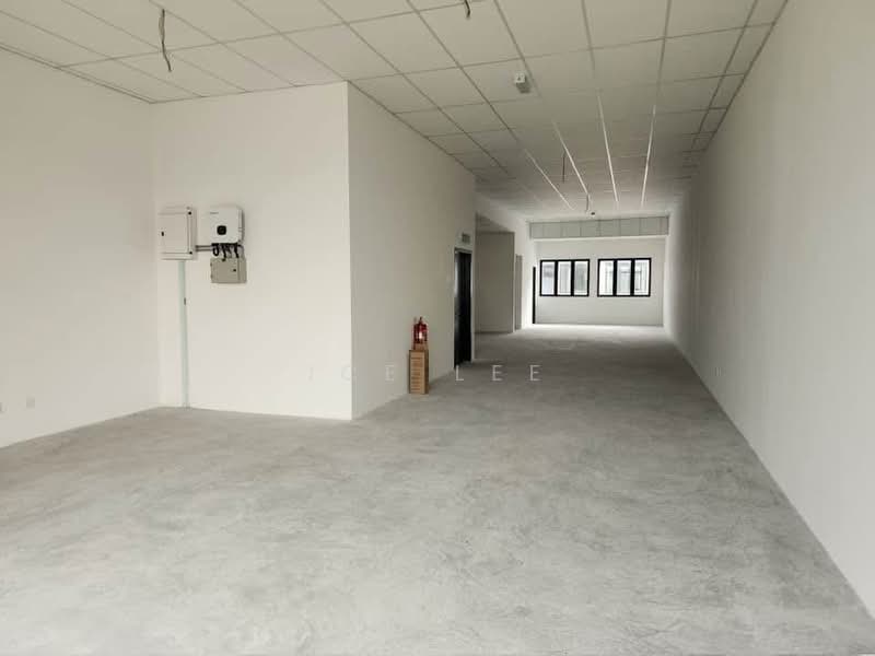 Shop for Rent in Bandar Bukit Tinggi (Klang) - Ice Lee - Interior - PropertyGuru.com.my