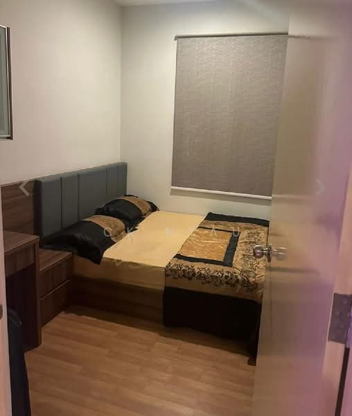 The Haven untuk Untuk Disewa - RM 2,300 /bulan, Mac 2026 - PropertyGuru.com.my