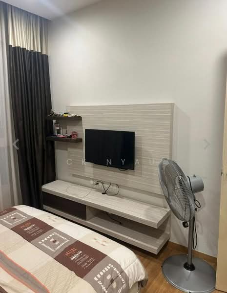 The Haven untuk Untuk Disewa - RM 2,300 /bulan, Mac 2026 - PropertyGuru.com.my