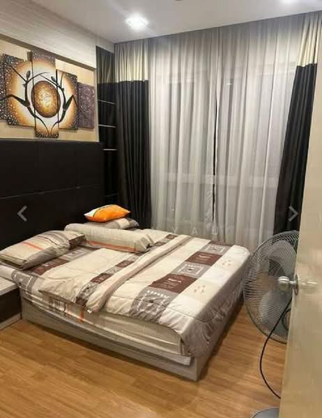 The Haven untuk Untuk Disewa - RM 2,300 /bulan, Mac 2026 - PropertyGuru.com.my