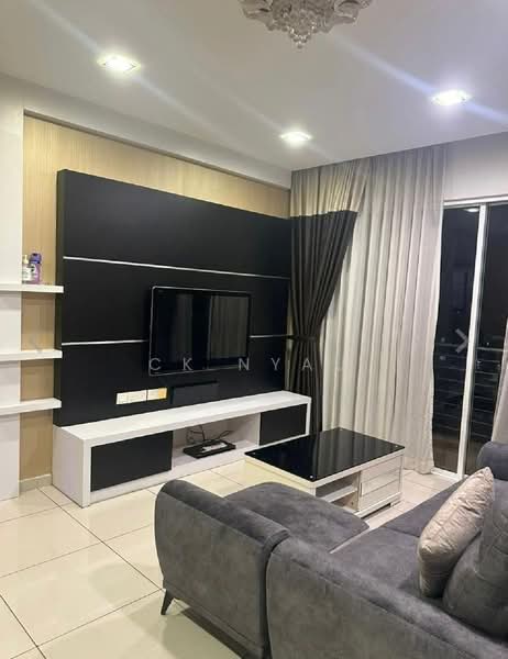 The Haven untuk Untuk Disewa - RM 2,300 /bulan, Mac 2026 - PropertyGuru.com.my