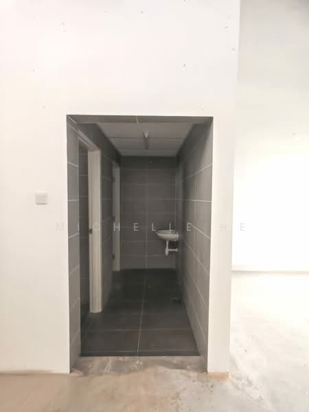 Terrace Factory for Rent in Bandar Indahpura (Kulai) - Michelle He - Bathroom - PropertyGuru.com.my