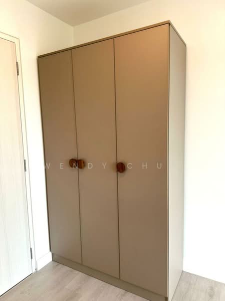 Maya Ara Residences untuk Untuk Dijual - RM 660,000, Mac 2026 - Interior - PropertyGuru.com.my