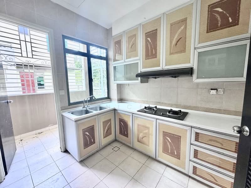 2-storey Terraced House for Sale in East Ledang (Iskandar Puteri (Nusajaya)) - Janice . - PropertyGuru.com.my