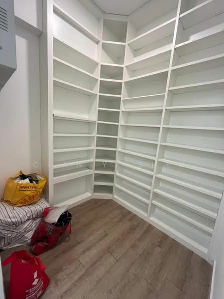 Condominium for Rent at Alila2 - Chan Yi Shen - PropertyGuru.com.my