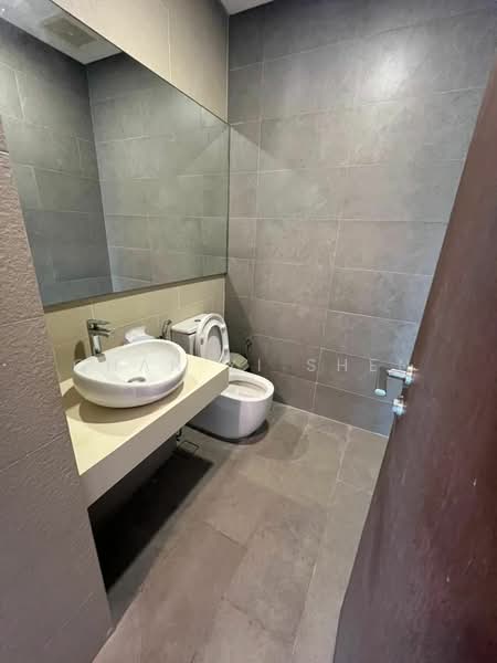 Condominium for Rent at Alila2 - Chan Yi Shen - PropertyGuru.com.my