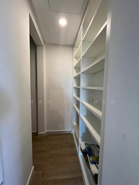 Condominium for Rent at Alila2 - Chan Yi Shen - PropertyGuru.com.my