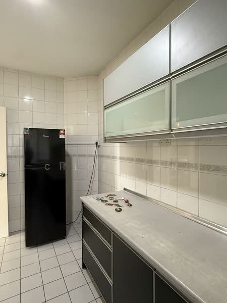 Endah Villa untuk Untuk Dijual - RM 400,000, Mac 2026 - Kitchen - PropertyGuru.com.my