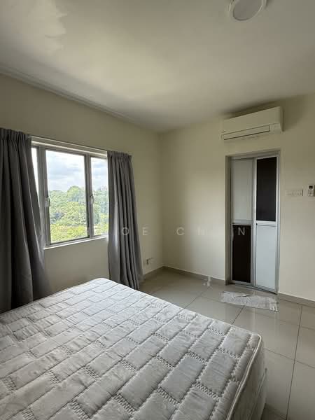 Endah Villa untuk Untuk Dijual - RM 400,000, Mac 2026 - Bedroom - PropertyGuru.com.my