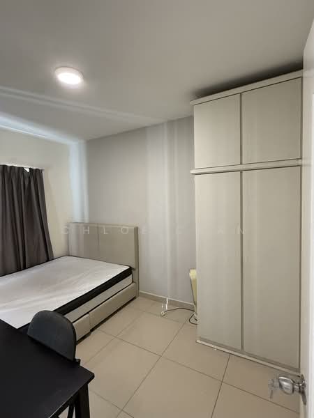 Endah Villa untuk Untuk Dijual - RM 400,000, Mac 2026 - Bedroom - PropertyGuru.com.my