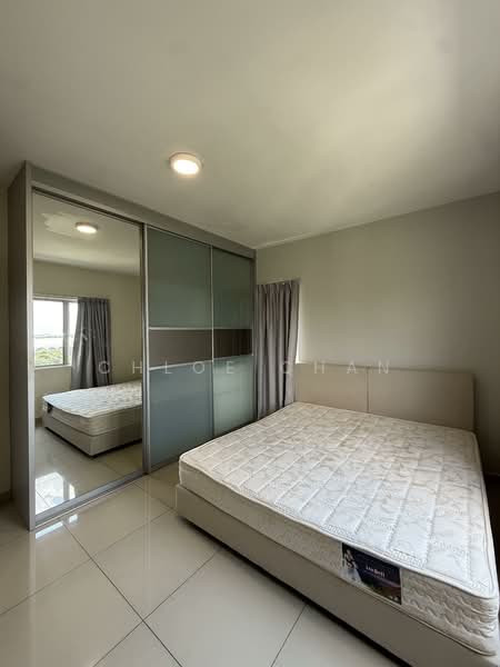 Endah Villa untuk Untuk Dijual - RM 400,000, Mac 2026 - Bedroom - PropertyGuru.com.my