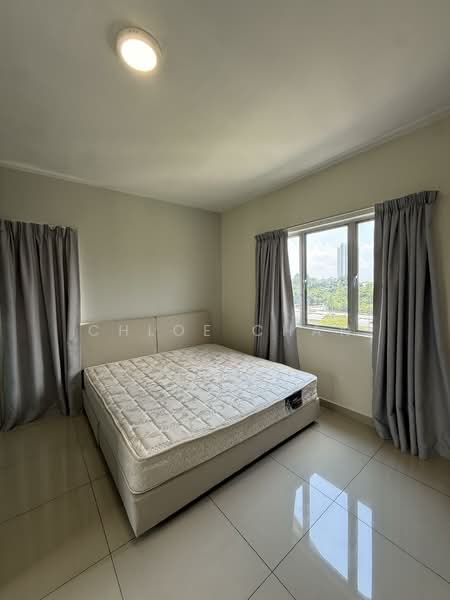 Endah Villa untuk Untuk Dijual - RM 400,000, Mac 2026 - Bedroom - PropertyGuru.com.my