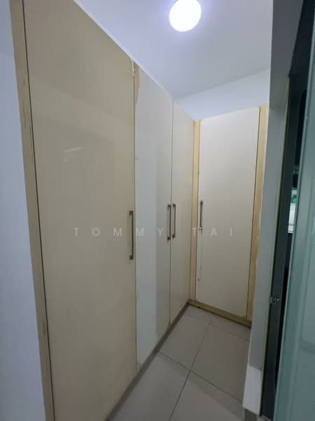 Tropez Residences untuk Untuk Disewa - RM 2,200 /bulan, Mac 2026 - Interior - PropertyGuru.com.my