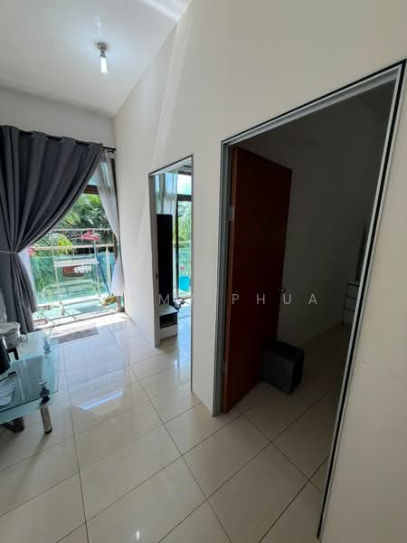 Service Residence for Rent at Palazio - Tommy Phua - Living Room - PropertyGuru.com.my