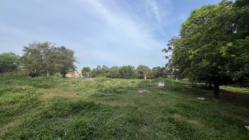 Agricultural Land for Sale in Kampung Bukit Kapar (Kapar) - Thomas Thi - PropertyGuru.com.my