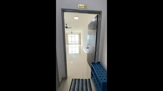 Servis Apartment untuk Dijual di Pandan Residence - Winson Yap - PropertyGuru.com.my