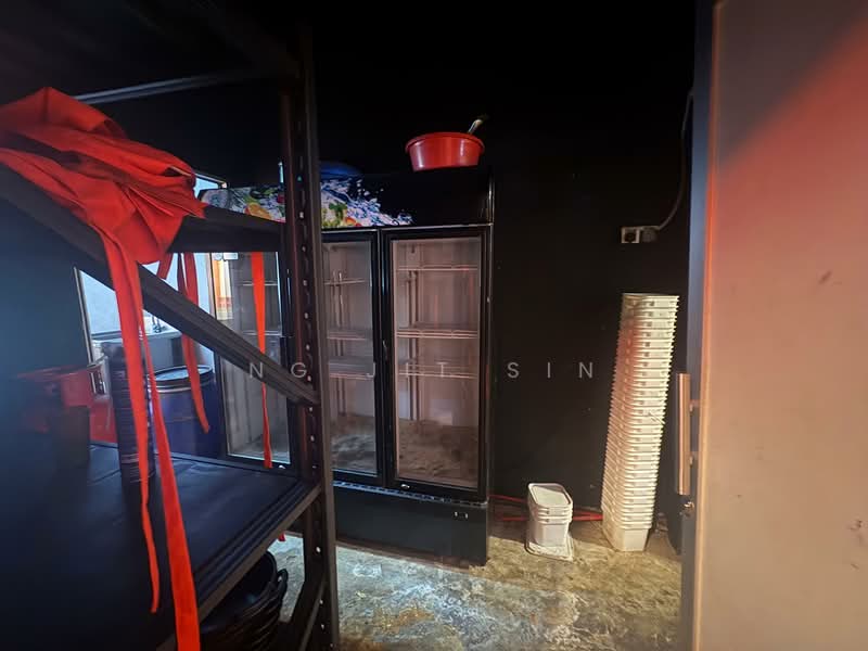 Shop / Office for Rent in George Town (Penang) - Ng Jit Sin - Interior - PropertyGuru.com.my