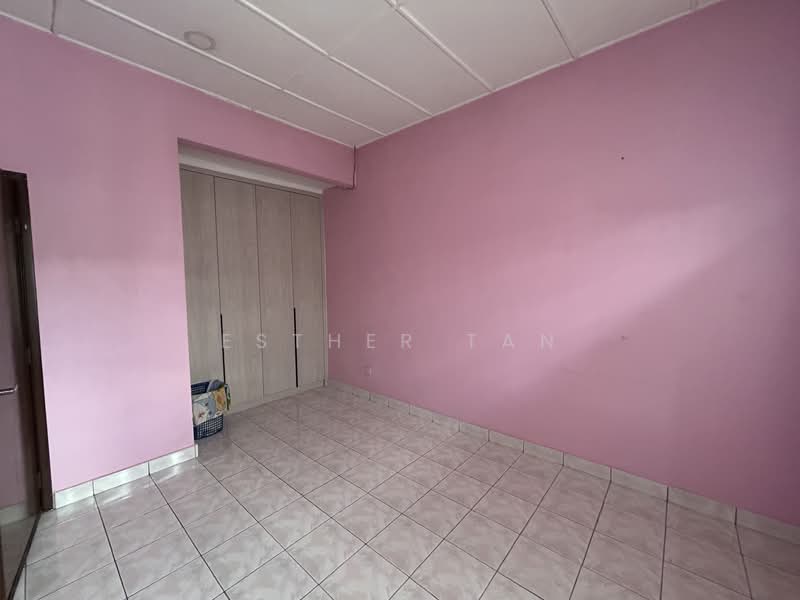 Semi-Detached House for Sale in Sungai Buloh (Selangor) - Esther Tan - Bedroom - PropertyGuru.com.my