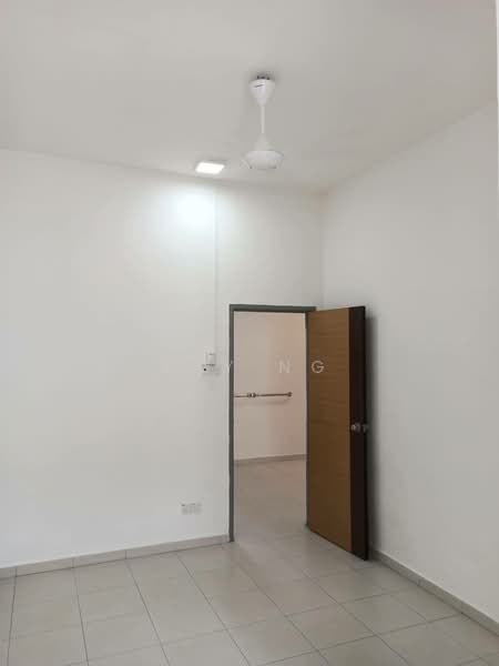 2-storey Terraced House for Rent in Taman JP Perdana (Johor Bahru) - Kay Ng - Interior - PropertyGuru.com.my