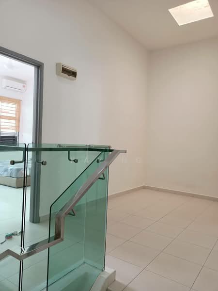 2-storey Terraced House for Rent in Taman JP Perdana (Johor Bahru) - Kay Ng - PropertyGuru.com.my