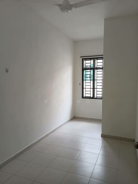 2-storey Terraced House for Rent in Taman JP Perdana (Johor Bahru) - Kay Ng - PropertyGuru.com.my