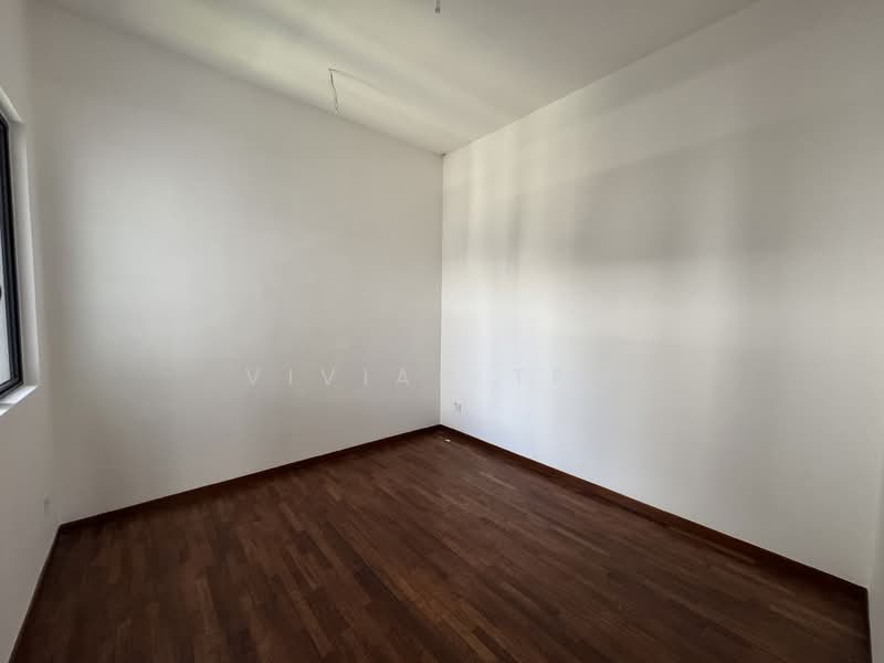 EMBER @ Eco Ardence untuk Untuk Dijual - RM 2,000,000, Mac 2026 - Interior - PropertyGuru.com.my