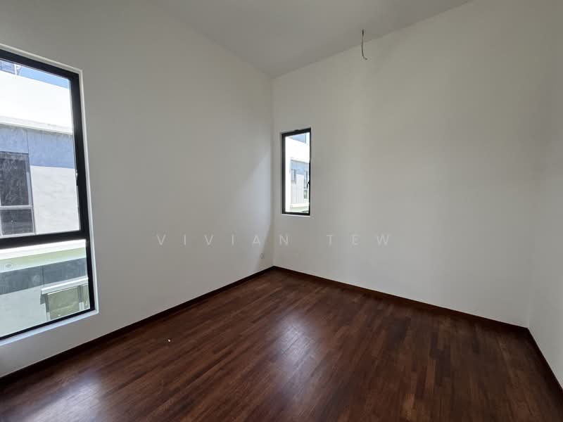 EMBER @ Eco Ardence untuk Untuk Dijual - RM 2,000,000, Mac 2026 - Interior - PropertyGuru.com.my