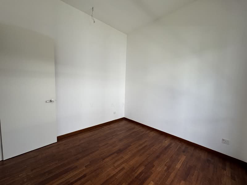 EMBER @ Eco Ardence untuk Untuk Dijual - RM 2,000,000, Mac 2026 - Interior - PropertyGuru.com.my