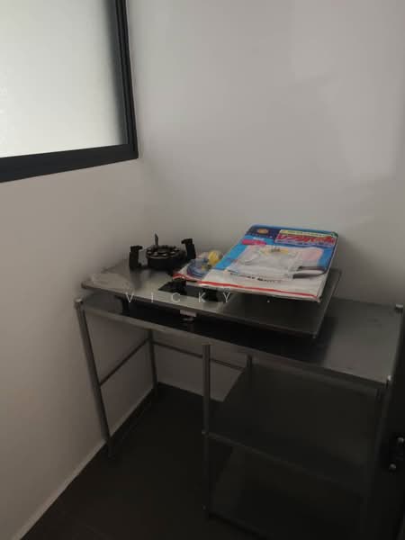 Service Residence for Rent at M Luna - Vicky . - PropertyGuru.com.my