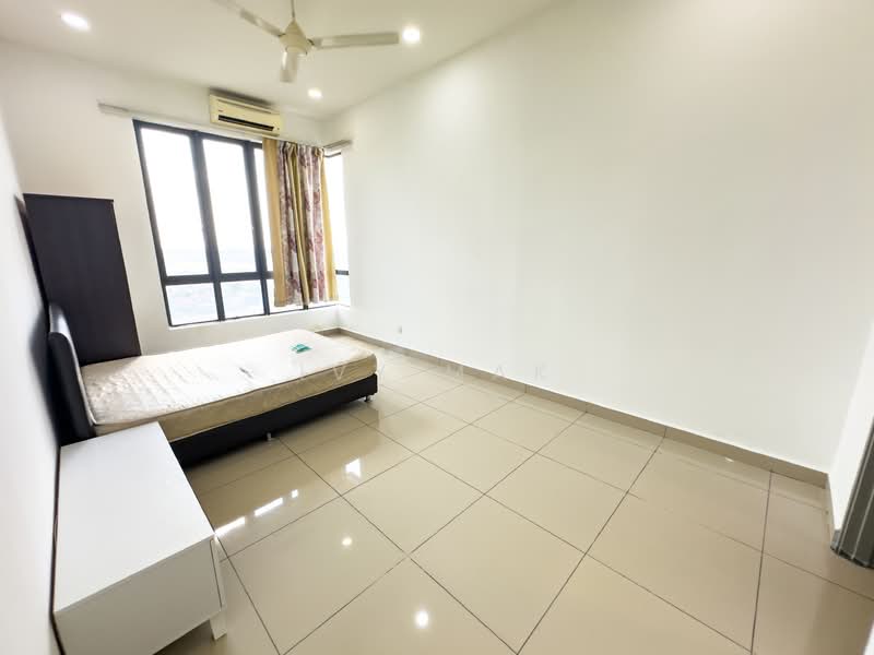 Condominium for Rent at Riverdale @ Usj One Park - Ivy Mak - Bedroom - PropertyGuru.com.my