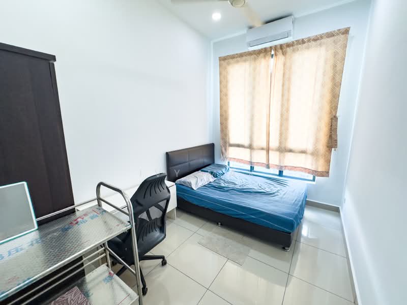 Condominium for Rent at Riverdale @ Usj One Park - Ivy Mak - Bedroom - PropertyGuru.com.my