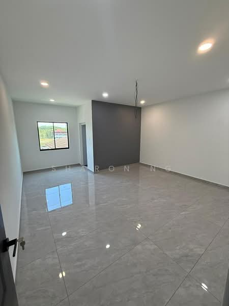 Taman Kebun Teh untuk Untuk Dijual - RM 2,380,000, Mac 2026 - Interior - PropertyGuru.com.my